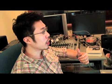 Simple Steps To Create a Catchy Jingle Simple Steps To Create a Catchy Jingle