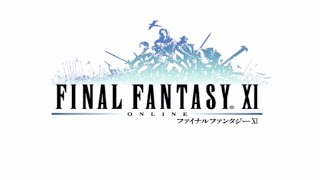 【初めてのMMORPG】#12 FF11 初見ソロで実況プレイ ※概要欄必読 23/1/3