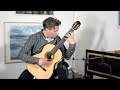 cantabile from four ballad stories by milan tesar performed by niels eikelboom