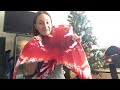 mermaid tail unboxing mertailor finfun mermaid linden monofin