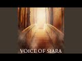 Voice of Siara