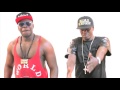 South Sudan New Music 2014  V VI$TA feat  O Kays  Dance with me Official Music Video