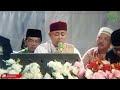 Qorik ustd  moh Fajar S.Ag2023 Live Pakondang Rubaru Sumenep