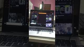 Craxs rat live demo how to work