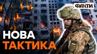 Наші бійці УДОСКОНАЛЮЮТЬ свою мілітарну майстерність — ЦЕ ВАРТО ПОБАЧИТИ