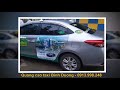 quảng cáo taxi bình dương taxi mai linh vinasun dannamadv.vn