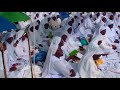 THE AFRICAN APOSTOLIC CHURCH hymn 87 @guvambwa