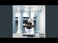 Vibes (feat. Chevy Woods)