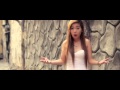 LUVLINES   Crazymix Ft  Sisa of Crazy as Pinoy OFFICIAL MUSIC VIDEO