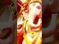 अंगारकी चतुर्थी अंगारकी चतुर्थीची माहिती angarki chaturth angarki chaturth information in marathi