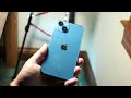 how to use your iphone 13 iphone 13 mini complete beginners guide