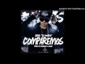 Jmis el unico `comparemos`prod Mousse & Jbeat