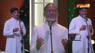 PROMO - PRAISE \u0026 WORSHIP  | Season - 10 |Ep-3|14-Dec-2024 2024