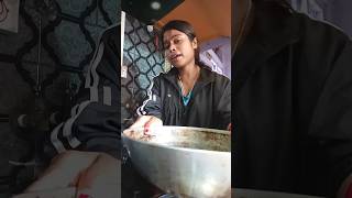 আপনাকে আমার ভালো লাগে 🤣 #comedy #funnyvideo #shortvideo