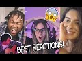 Best Reactions Of All Time!