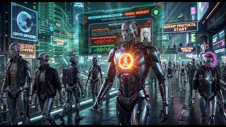 Holochain S Immune System Vs The Internet S Deadliest Attack
