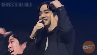 MAY NAPANSIN SILA KAY JOSHUA GARCIA. PANOODIN NYO TO