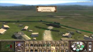 TWPC:Multiplayer of Totalwar w/Prince of Macedon,MrMate,Diplex,WhiteEagle,Malakith \u0026Saphire