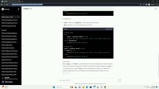 python string index vs find