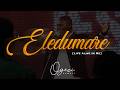 ELEDUMARE [Life alive in me] | Live (Official Video)