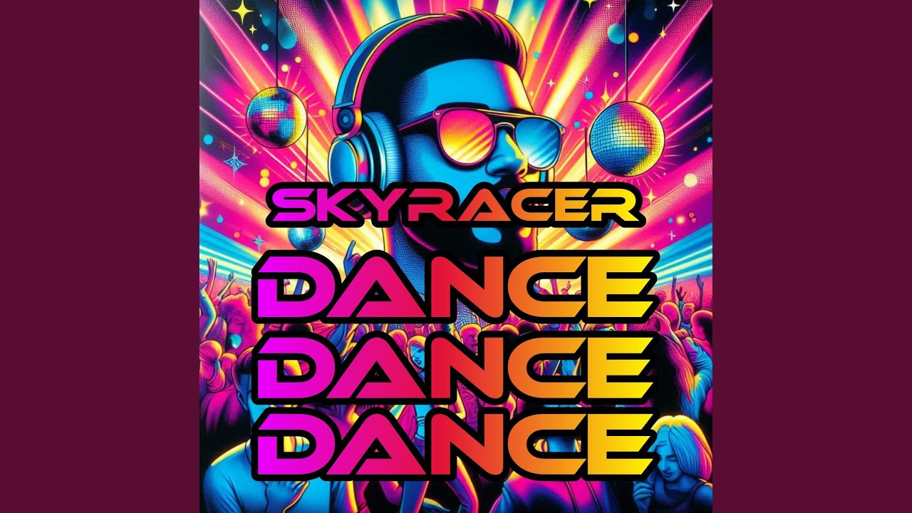 Dance Dance Dance Youtube