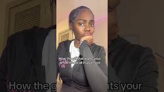 It S Sick Relatable Tiktok Repost