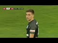 REZUMAT | FC Voluntari - Farul 1-0 | Playoff, Etapa 3, Liga 1, 2021-2022