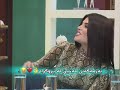 من مردم ئێوەش کەیفی خۆتانە❤🫣😂