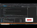 How to dynamically change the image source using jQuery?
