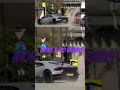 lambo crash 🤷‍♂️🤦 shortsyoutube automobile subscribe accidentshorts idiots