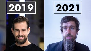 What Happened To Jack Dorsey?