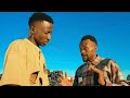 Rich Kid Barotse - Lila Zaka Ft. Sky Blade (Official Music Video)