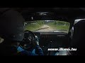 szauer gergő lada vfts iseum rallye 2015 gy7 szeleste