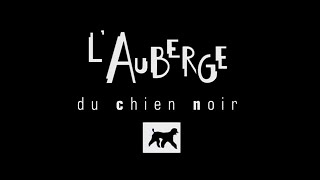 2003 - L'auberge du chien noir - 1x15