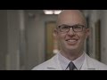 Get to Know Corbin Sullivan, MD