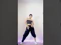 HWASA - I Love My Body | Dance Cover | Nat Tina