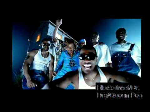 Blackstreet No Diggity.wmv - YouTube