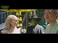 making of wicked part 3 best of behind the scenes magic cast moments u0026 audition memories