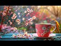 friday morning jazz ~ exquisite coffee jazz music u0026 sweet bossa nova jazz piano for upbeat moods