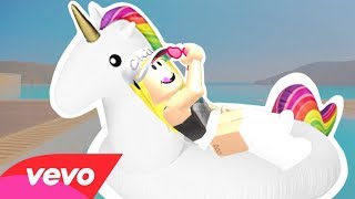 Music Roblox Video Linked Bully Story