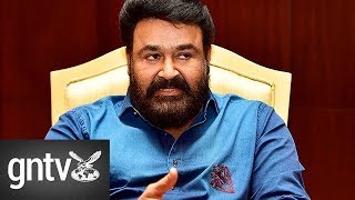 Malayalam superstar Mohanlal on MeToo