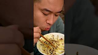 The Eldest Brother Finally Brought Out A Sumptuous Meal| Eating Spicy Food And Funny Pranks