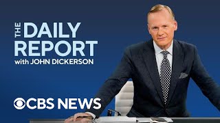 Supreme Court hears Trump immunity claim, New York trial latest and more | The Daily Report