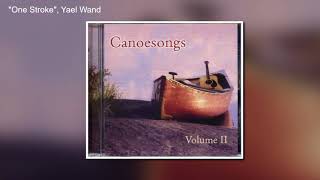 Canoesongs Volume II - \