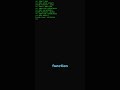 Scope and the LEGB Rule in Python — How Python Finds Variables