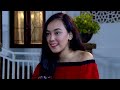 ftv marcell darwin u0026 masayu clara aroma cinta isi ulang