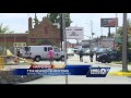 2 dead in murder-suicide at 7th Heaven store