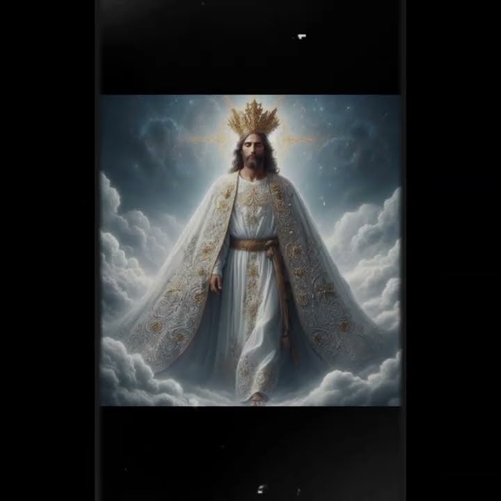 Jesus Christ рџ рџ Fypage Gospelmusic Fypг г љviral Jesus Love Fyp