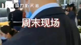 珠海地標商圈·5分鐘生活圈 玖洲道中心·富力新天地 共建城市最人口高密度商圈 富華里旁☑️盡享成熟商圈配套 總價一百來萬坐擁市區業主 0085268581559 18802539921