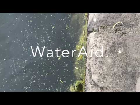 Unifiedwater Youtube